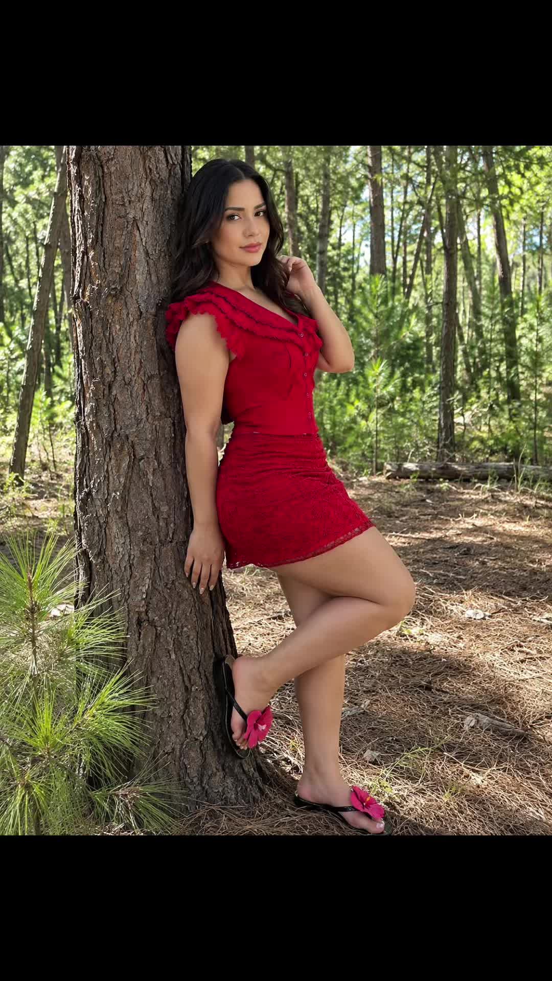 @Zhicay450