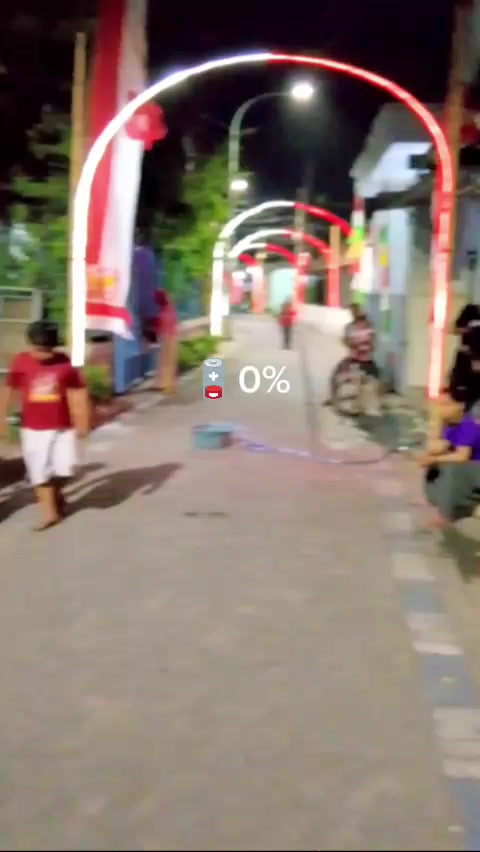 @kdjie_jamboan03