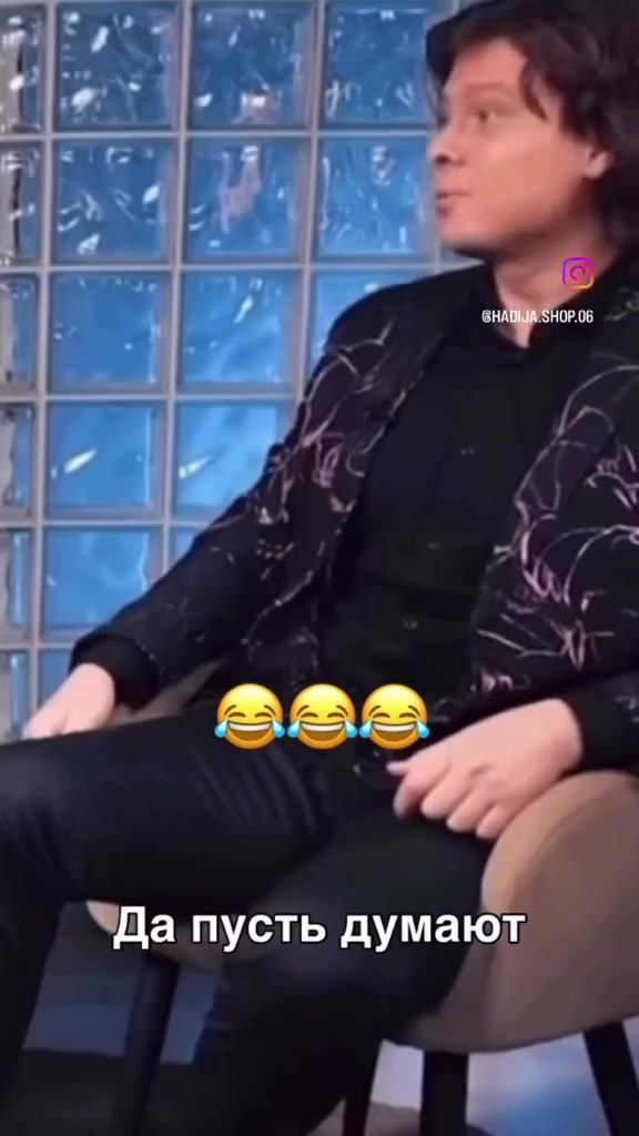 @𝓒𝓱𝓵𝓸𝓮_🦋