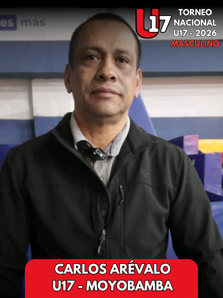 @PERUBASKET