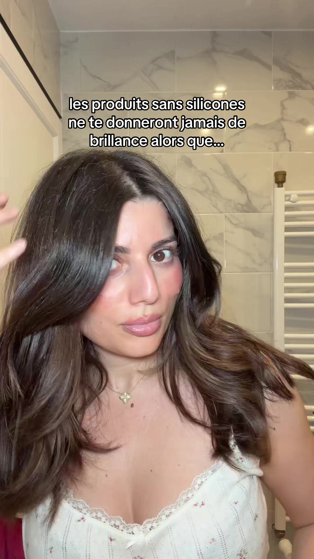 @myriamftb