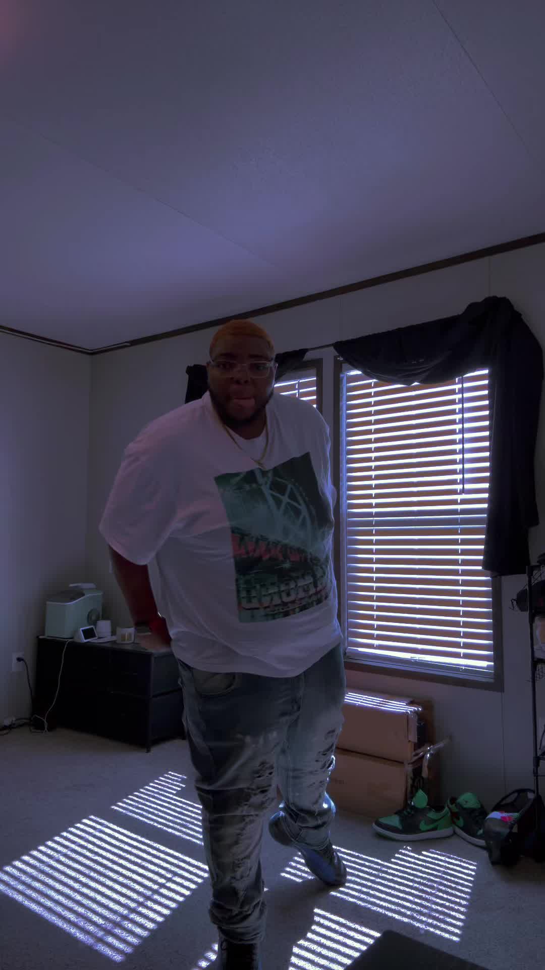 @Kinggwilliamss