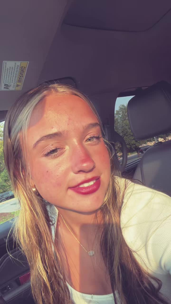@user679841
