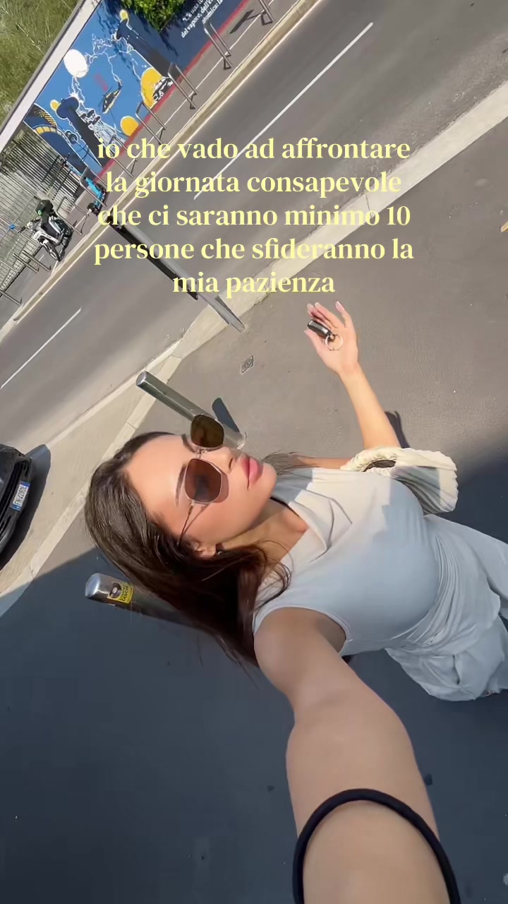 @$of¡@