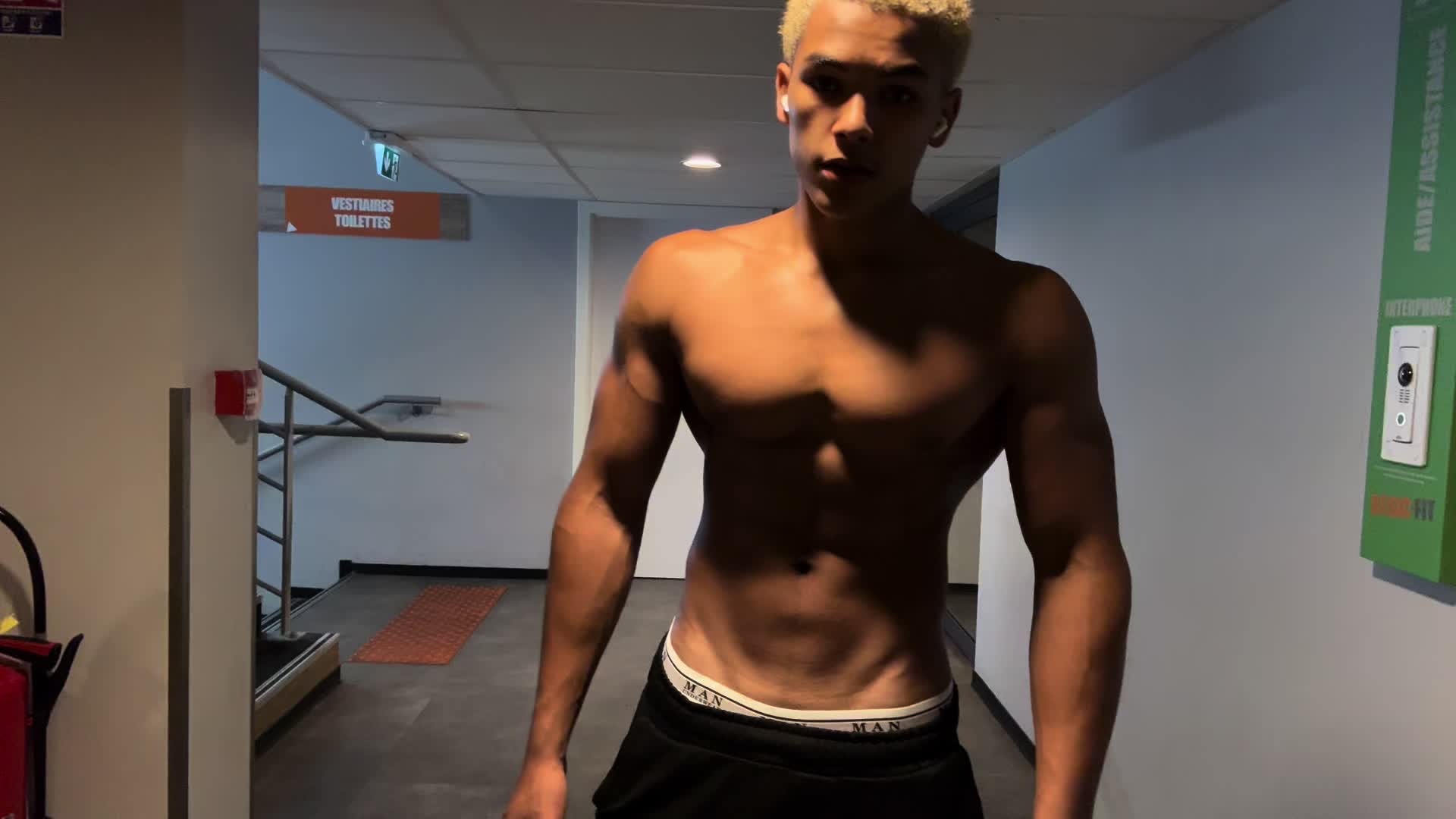 @princeoffmuscu