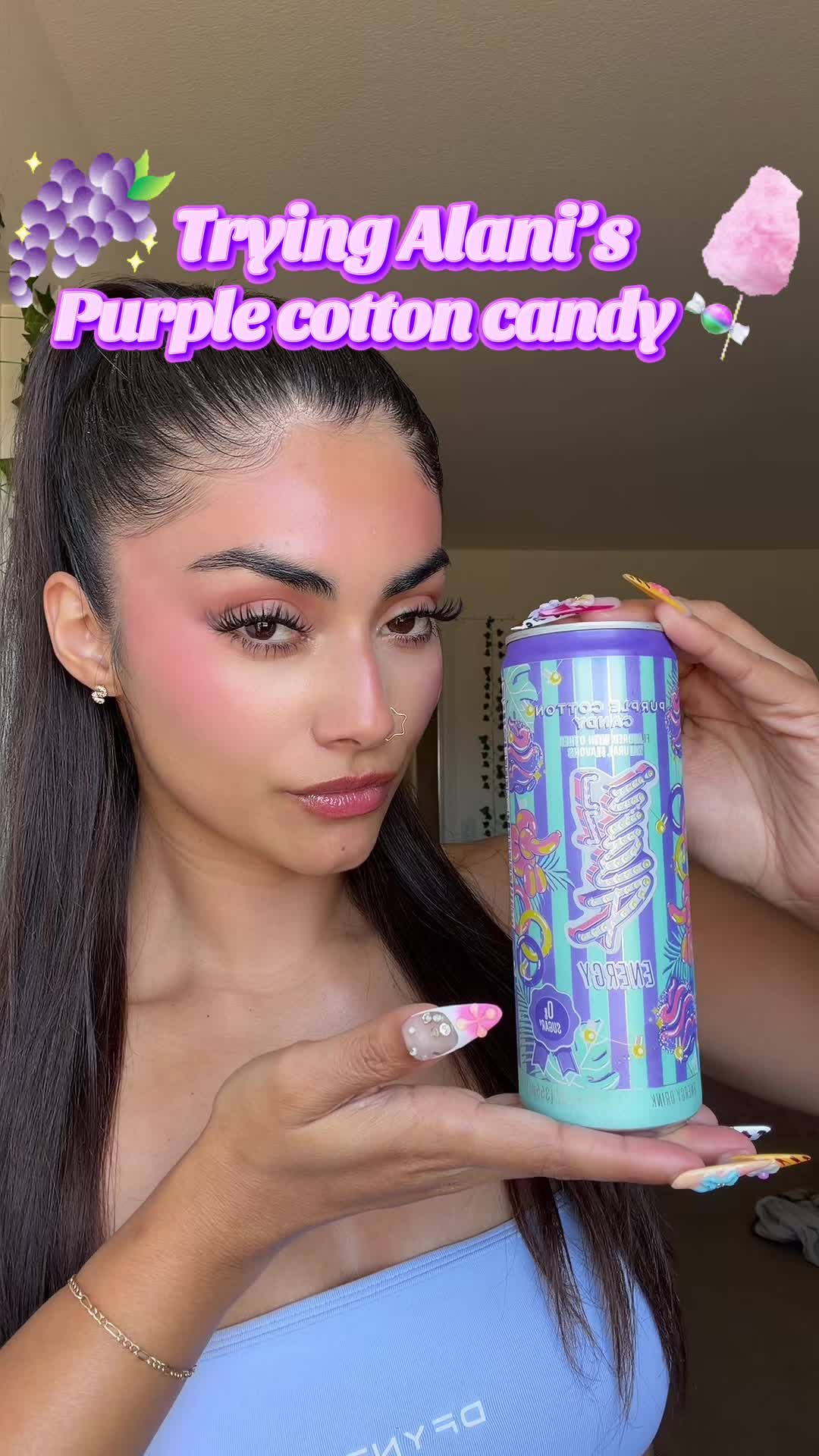 @datAngelsara