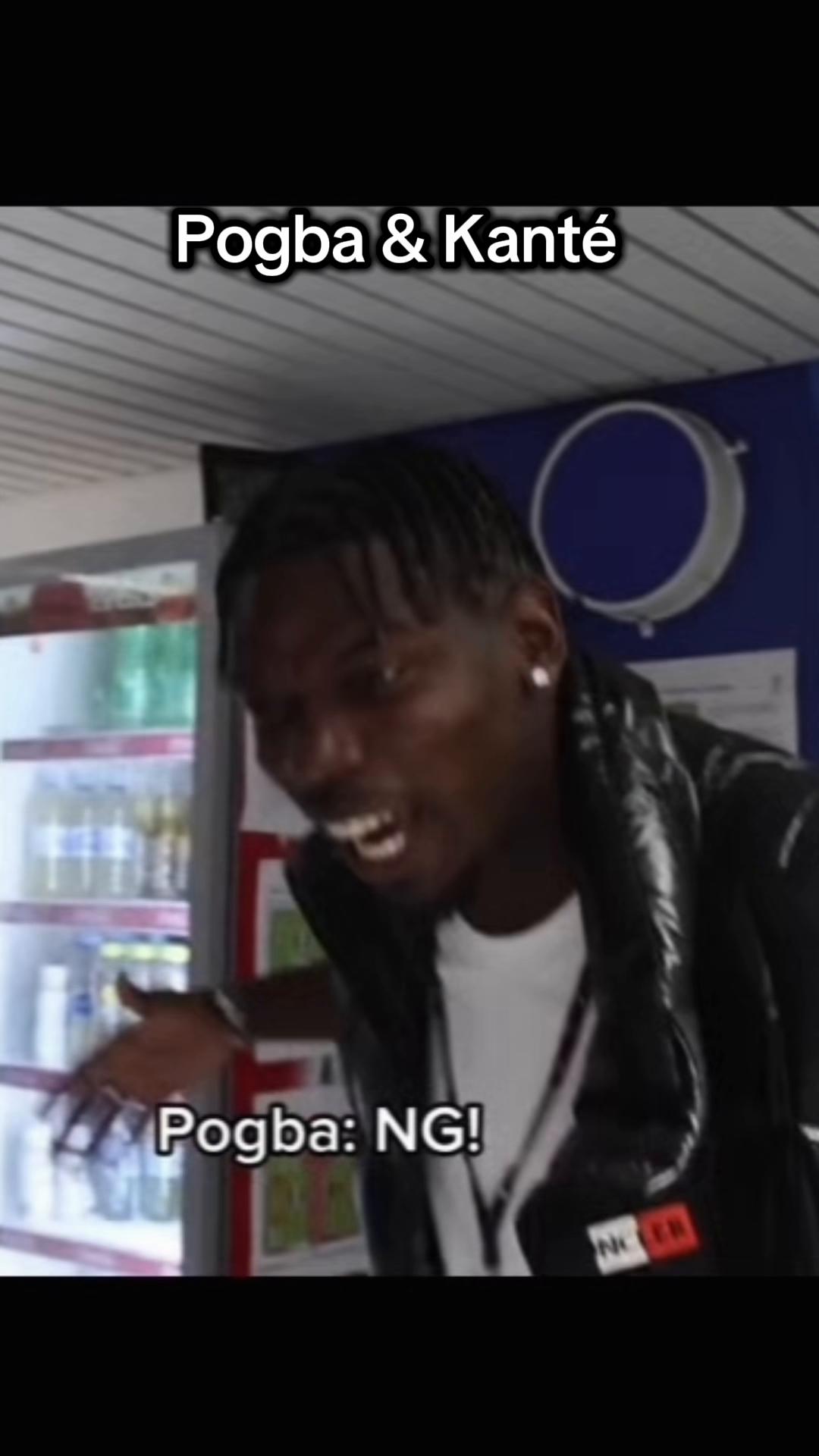 @𝐋𝐇Ę 𝐆𝐎𝐀𝐓