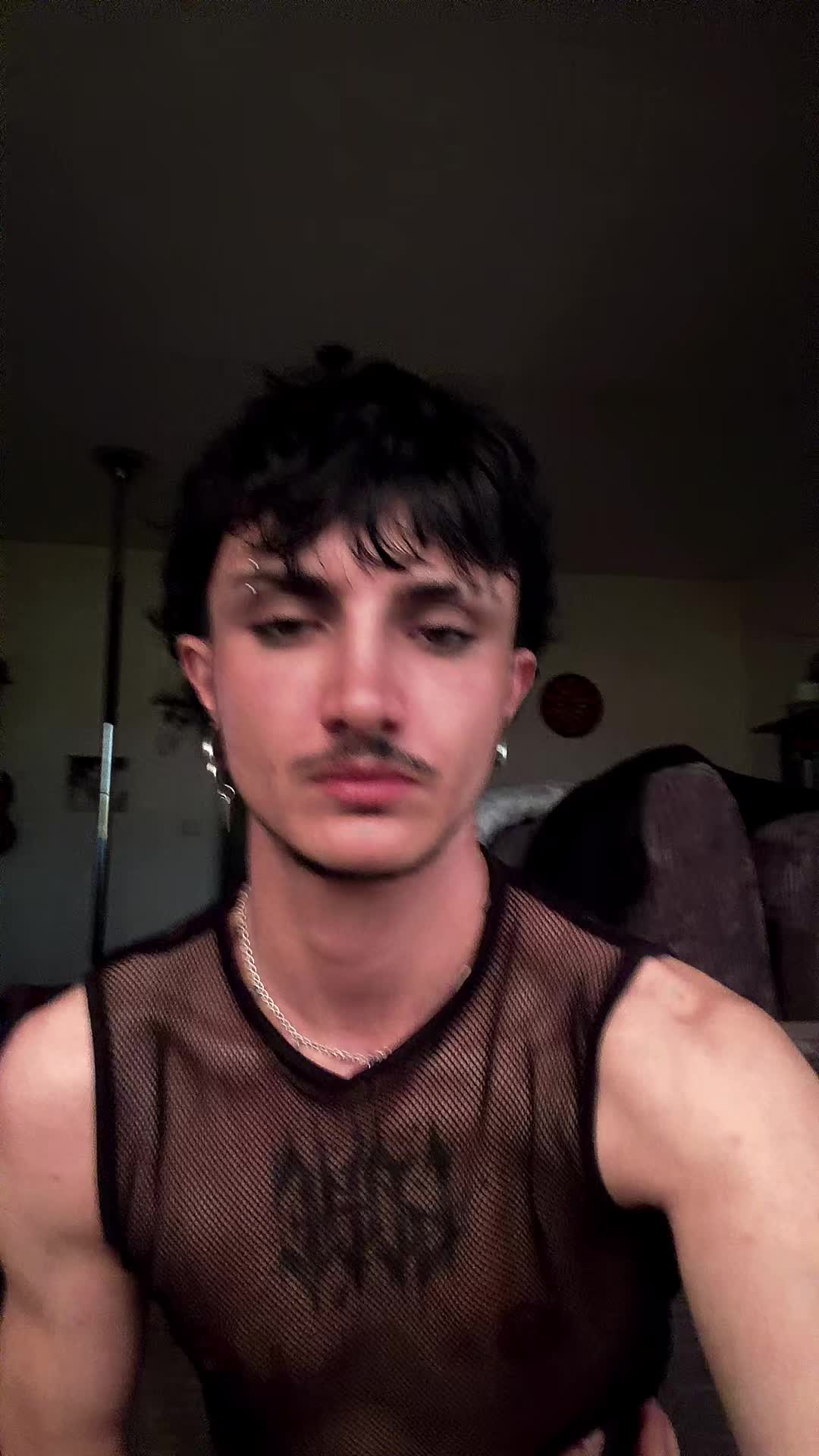 @𝕬𝖗𝖙𝖎𝖊