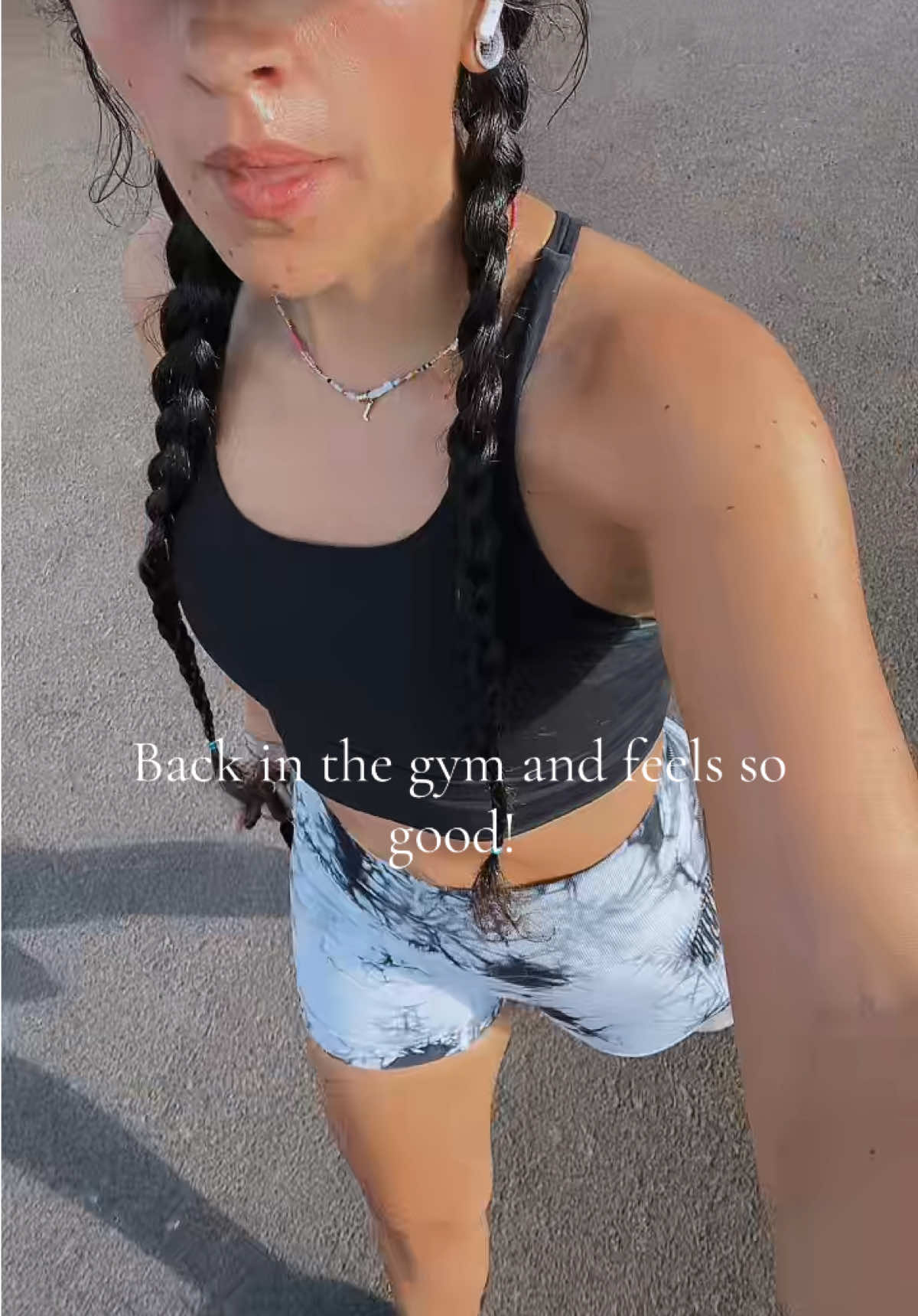 @Justeen.Online