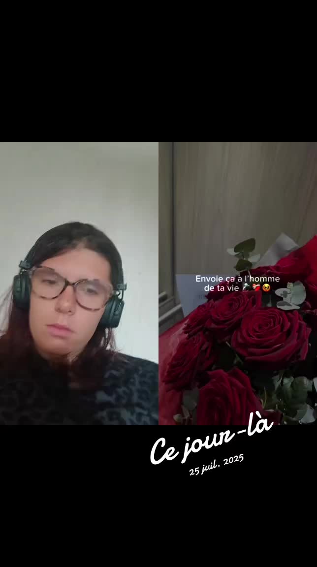 @M P fiancé =❤️❤️❤️ 🌹🌹🌹🌹
