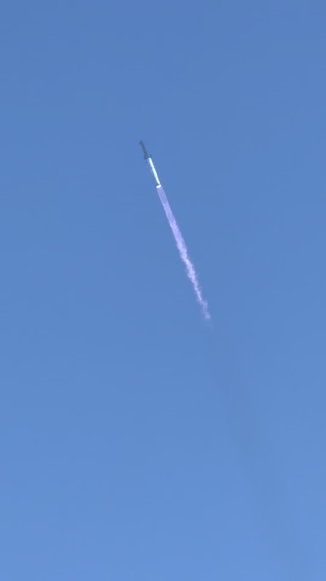 @𝑀𝒶𝓎𝓇𝒶 𝑅𝒶𝓂𝒾𝓇𝑒𝓏