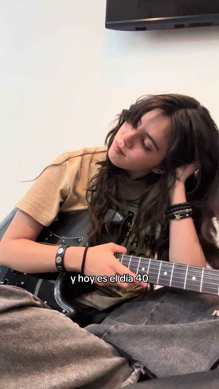 @Satya