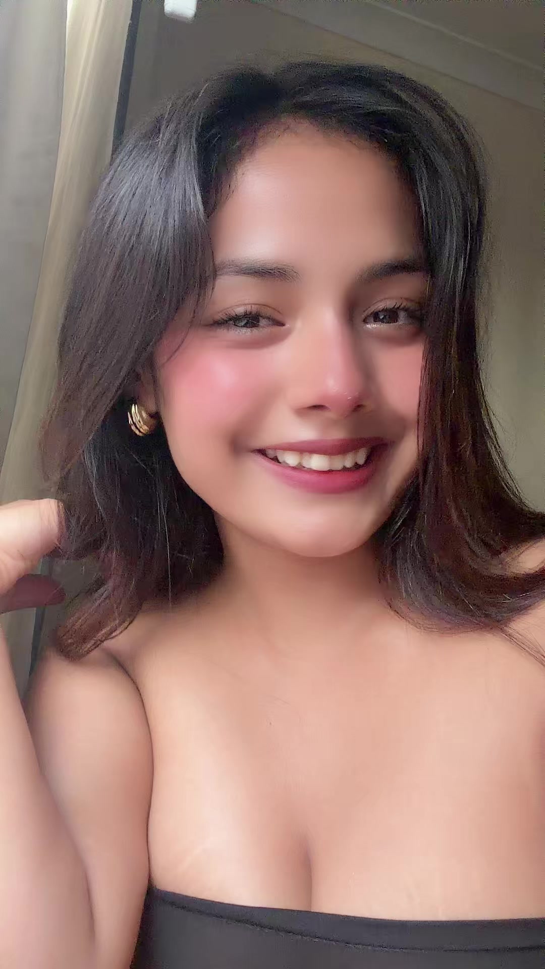 @𝓜𝓢 𝓙 🐼 ⸆⸉  ོ