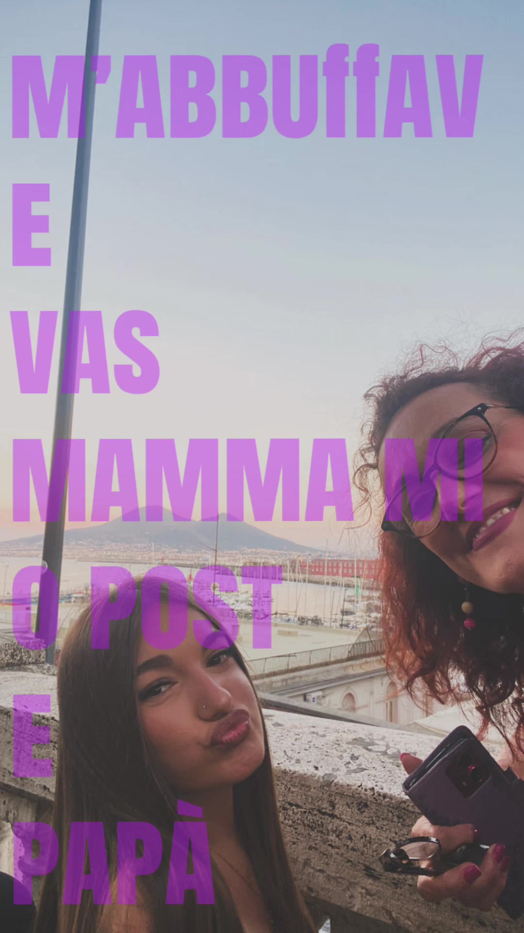 @nena⭐️