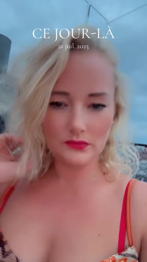 @lapepite852
