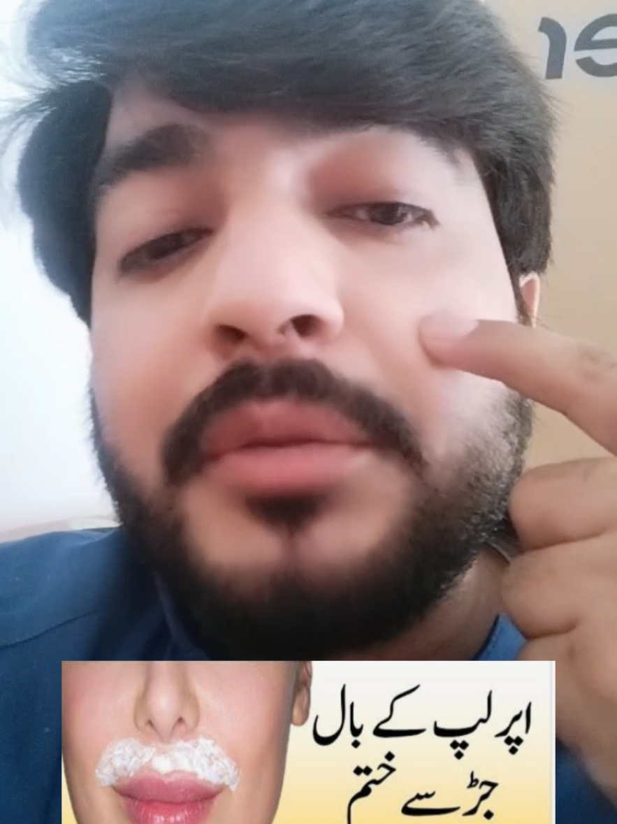 @faisaltufail