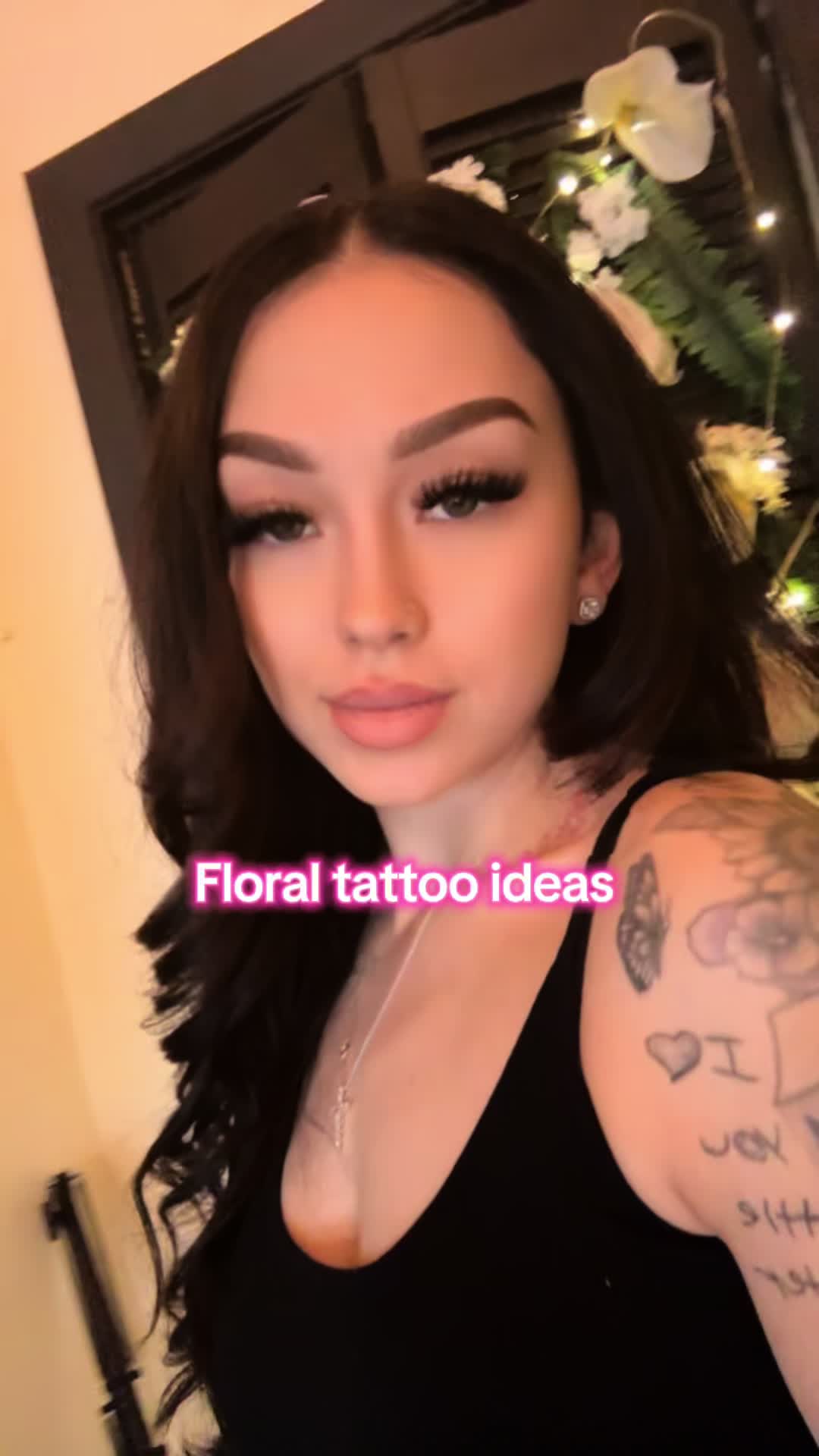 @✨🌸Jazmyn🌸✨
