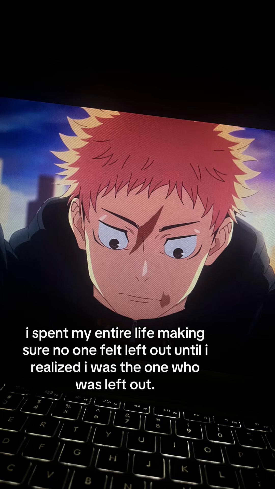 @n