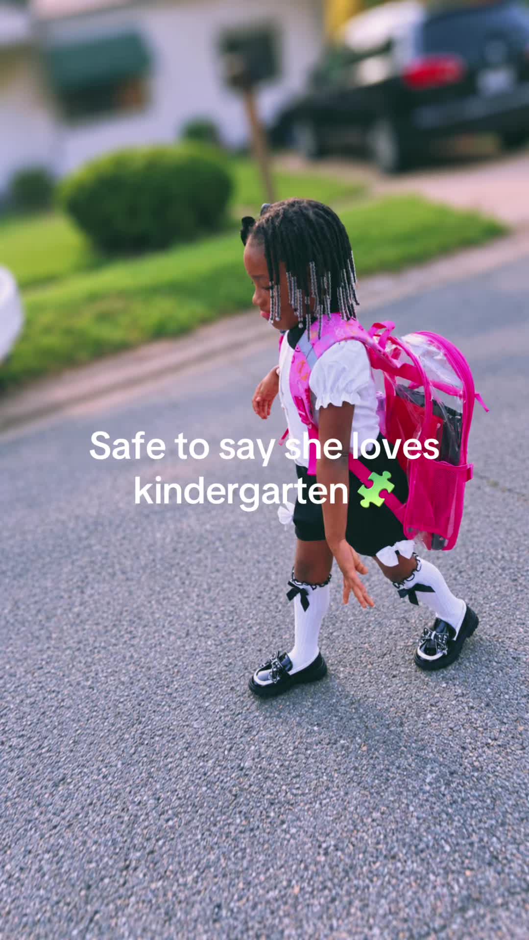 @ohsoyouneka