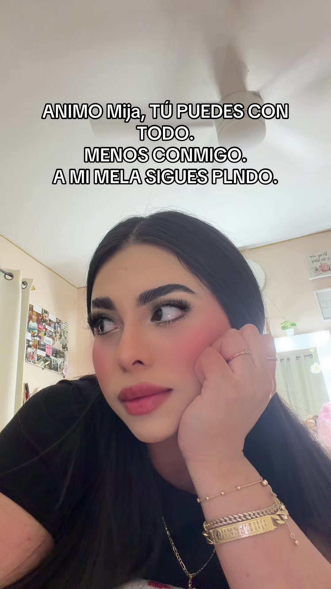 @QUINTERO07