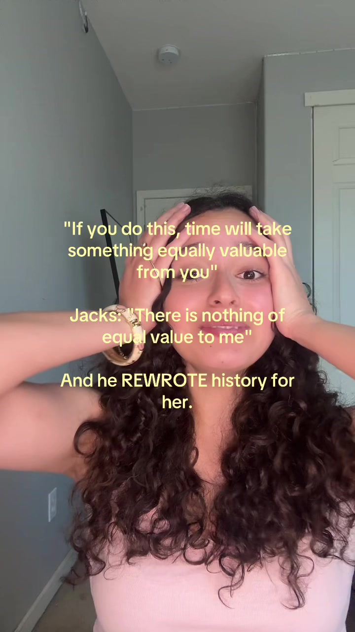 @Jacqueline 🃑