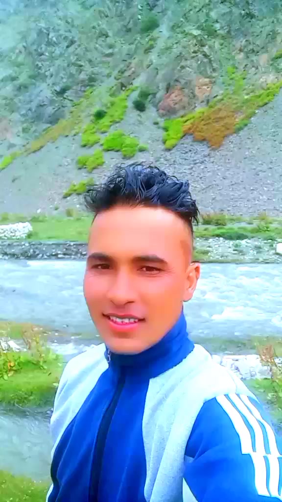 @गन्तव्यविहीन यात्रा