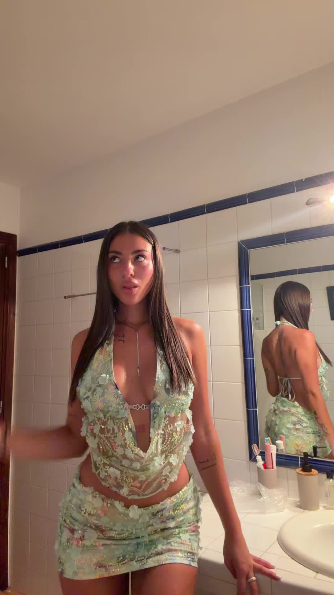 @__sarabevilacqua__