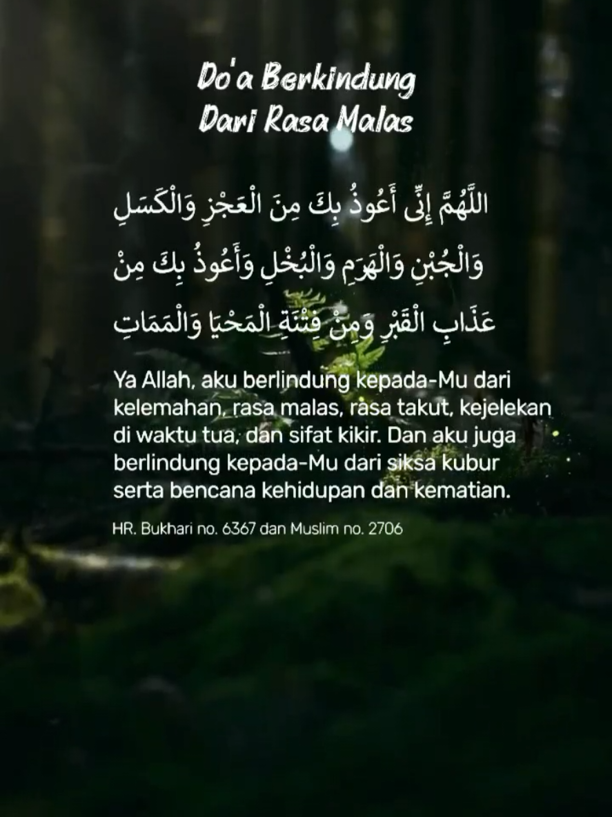 @Tulisan Cantik