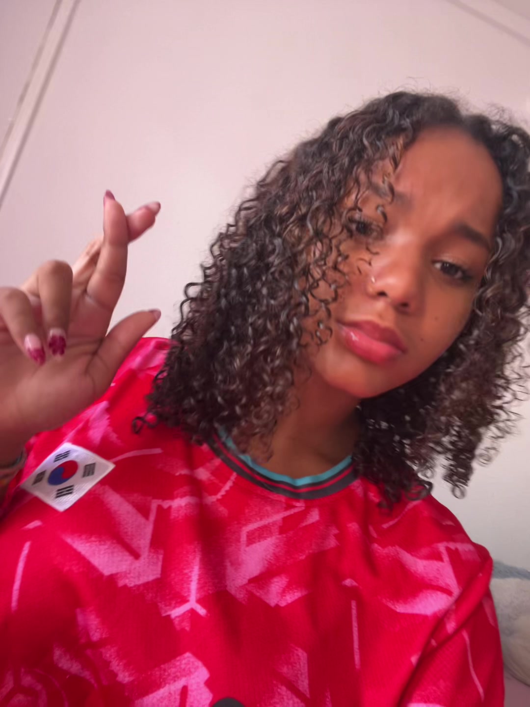 @𝒜𝓃ℊℯ𝓁𝒾𝓃𝒶