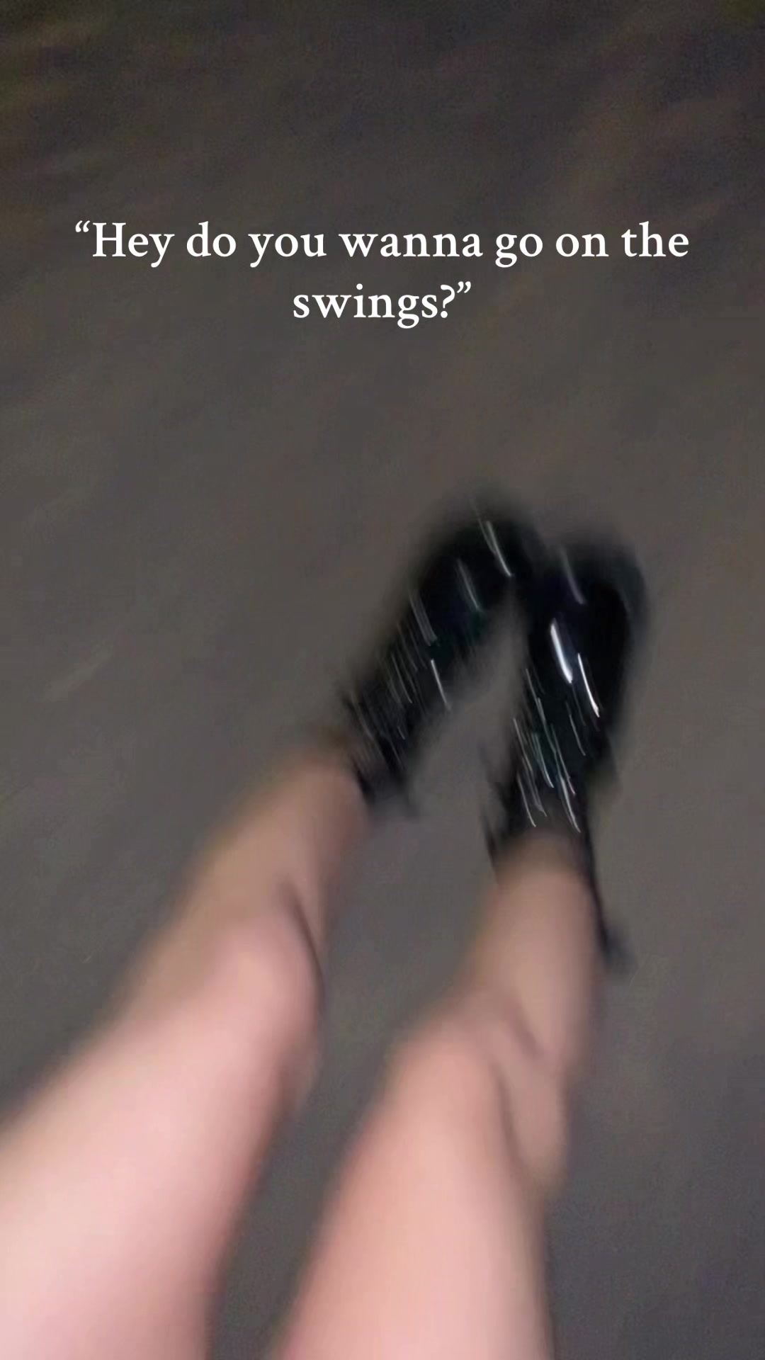 @_i.c.wiener_