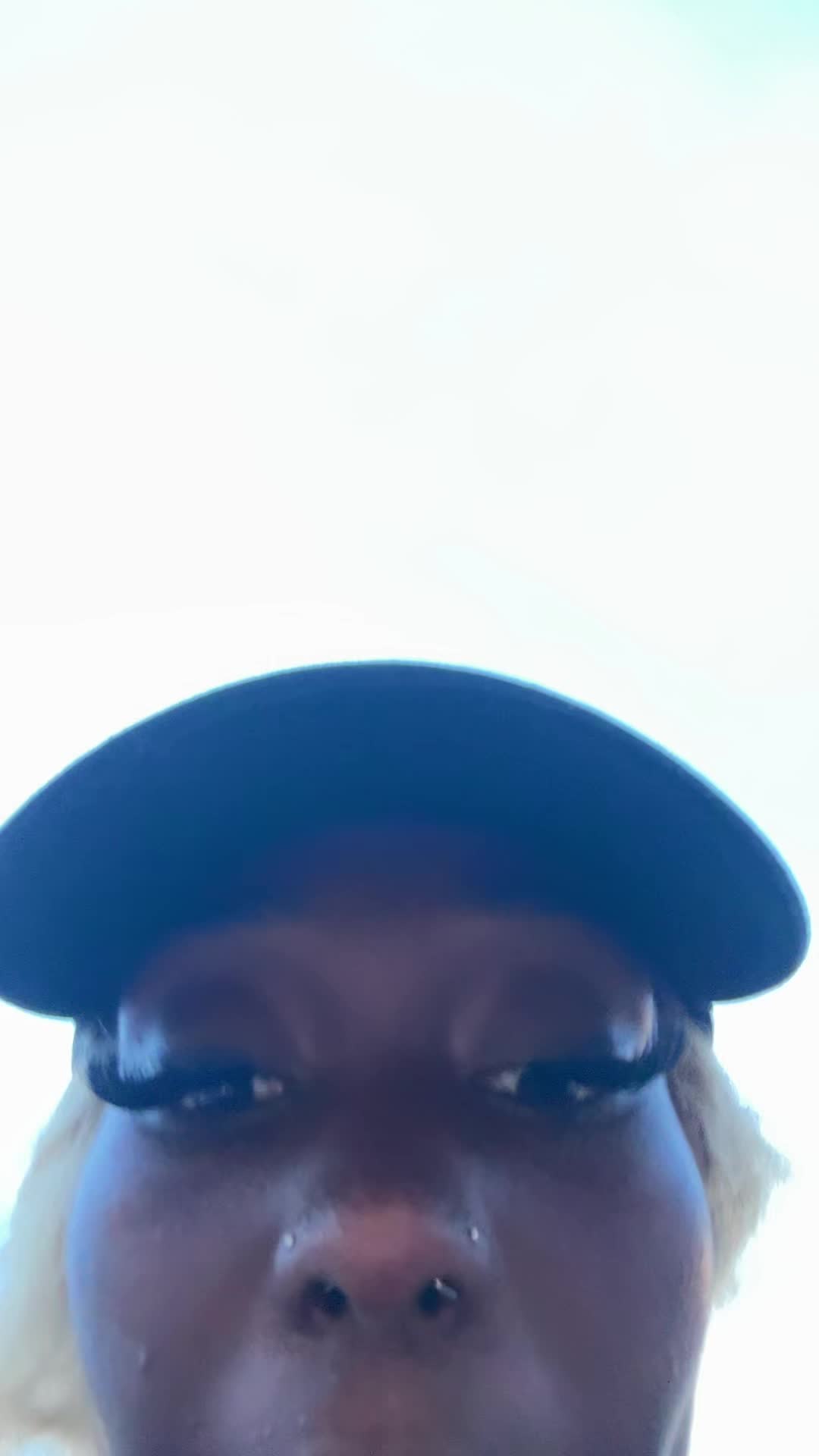 @🫧