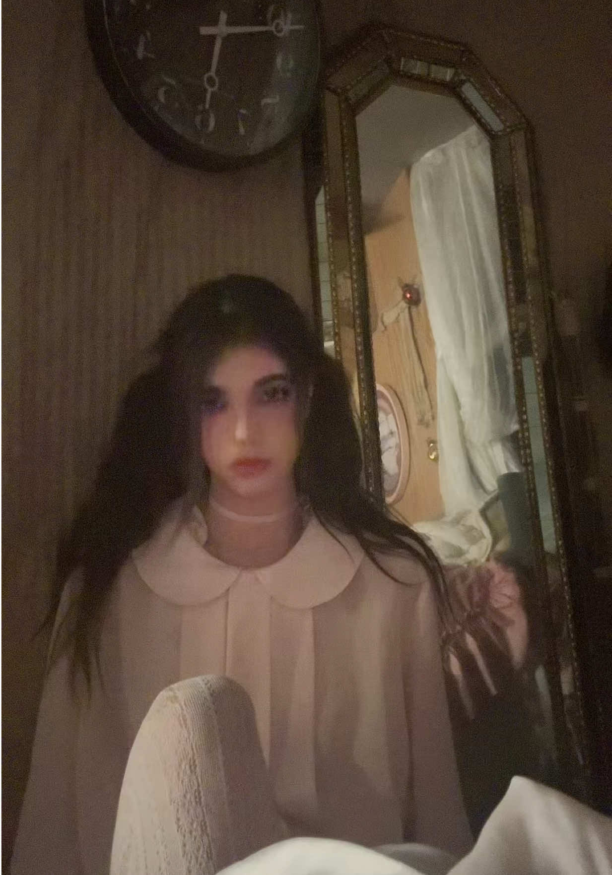 @True fairy jane