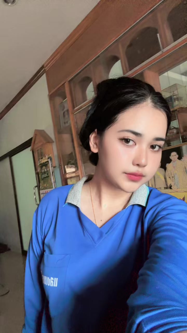 @Dararat_48🦅🩶