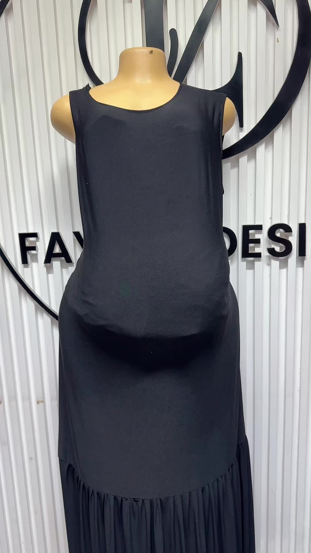 @fayusadesign🪡👗