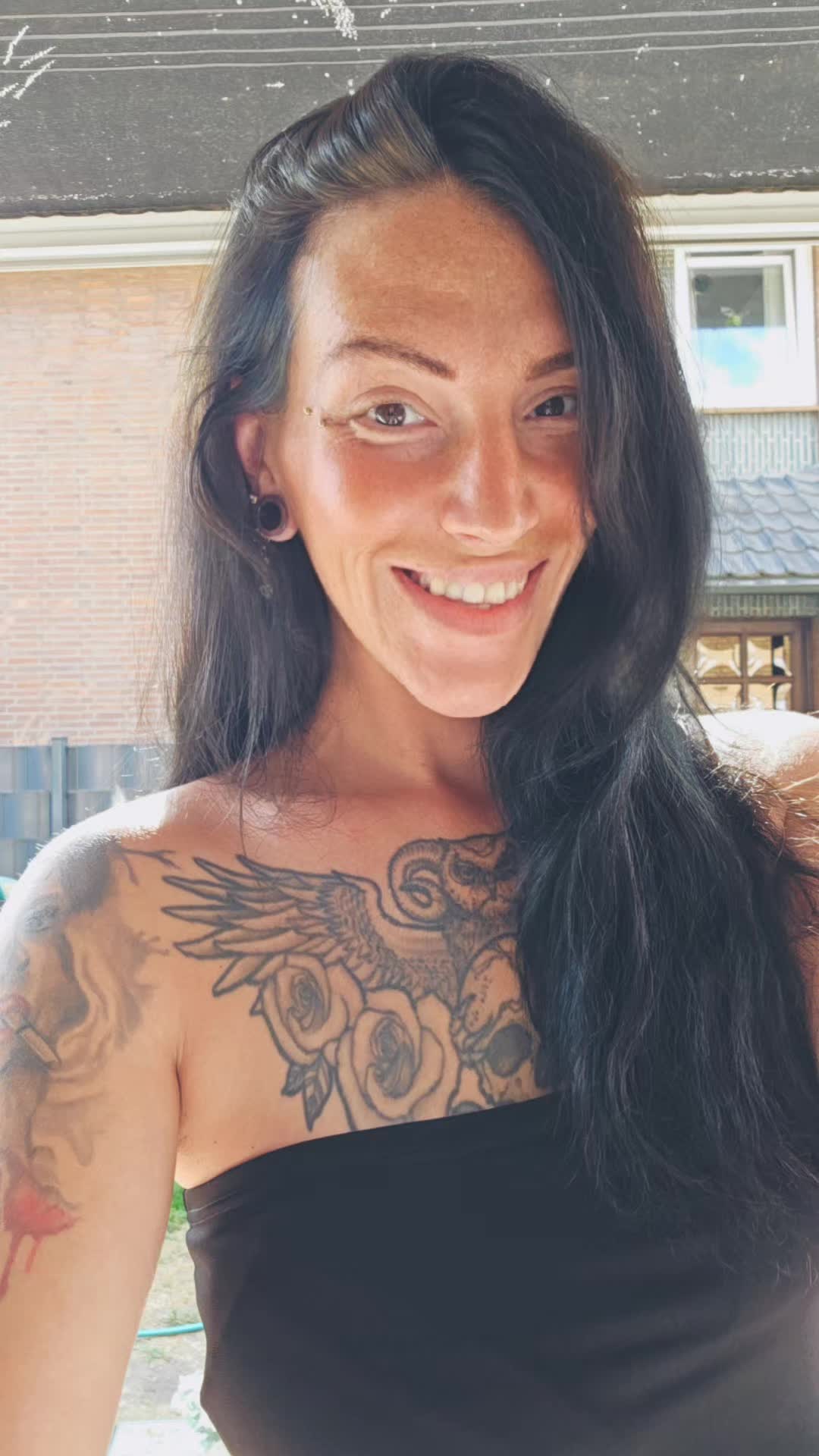 @🦋✨️𝕊𝕦𝕟𝕟𝕪✨️🦋
