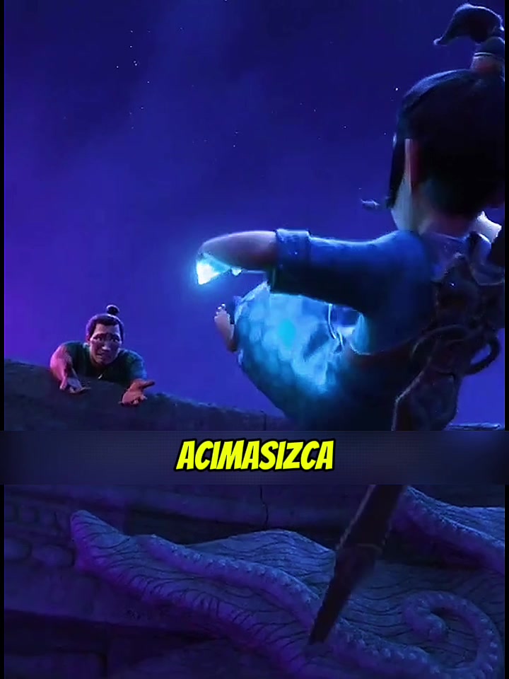 @apoocaalypsee1