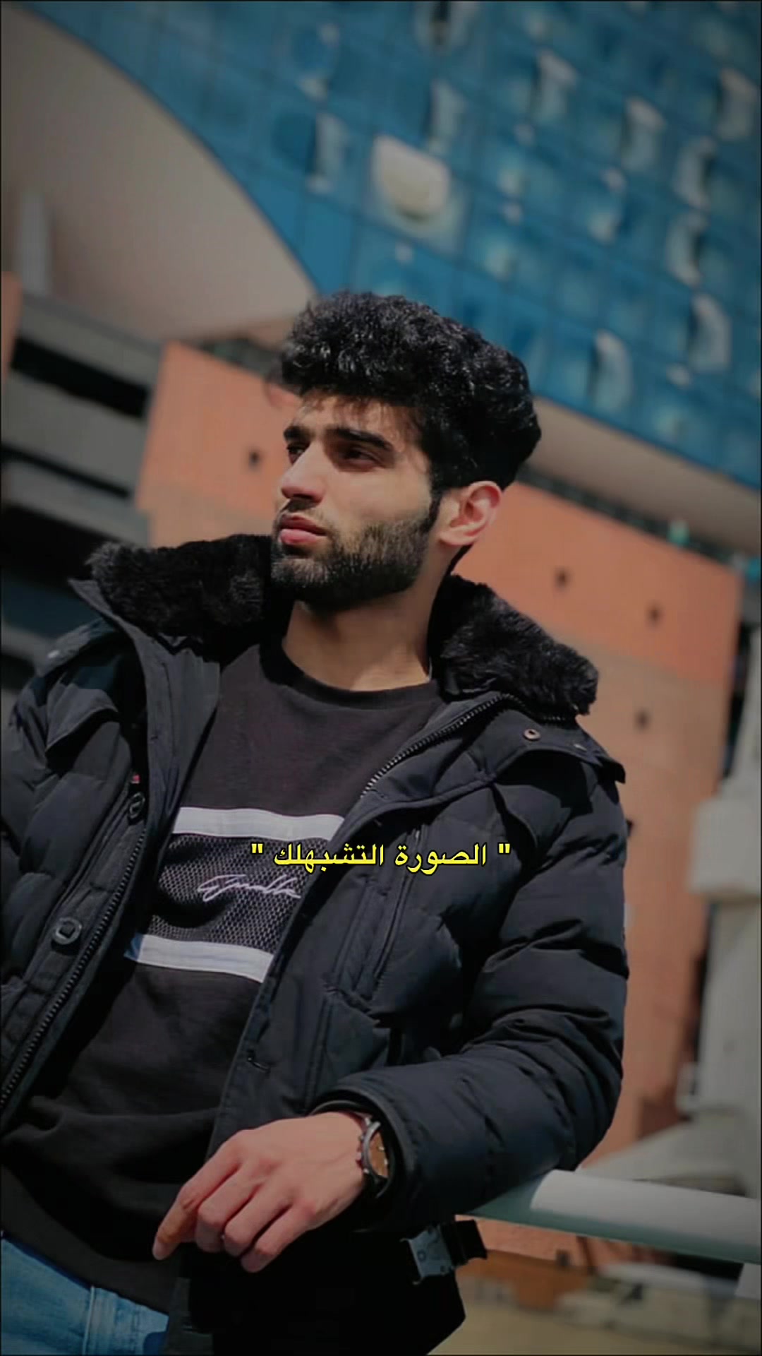 @Parwani ♠️👑🇦🇫