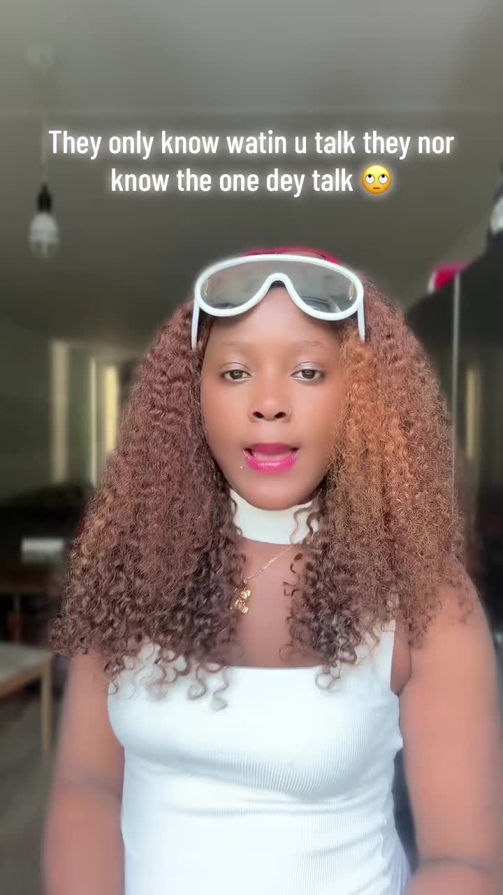 @👑QueenStar🌟😘
