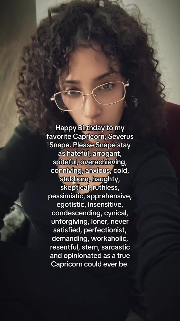 @L