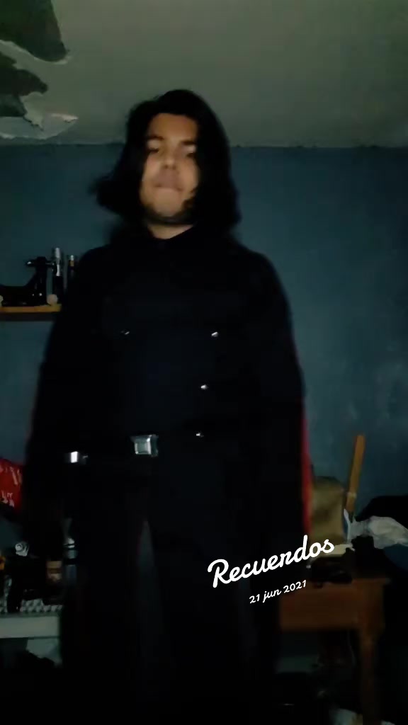 @korviz wolf
