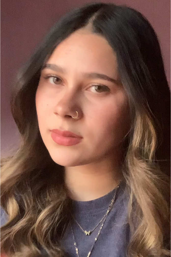 @𝐒𝐭𝐞𝐟 ⭐️