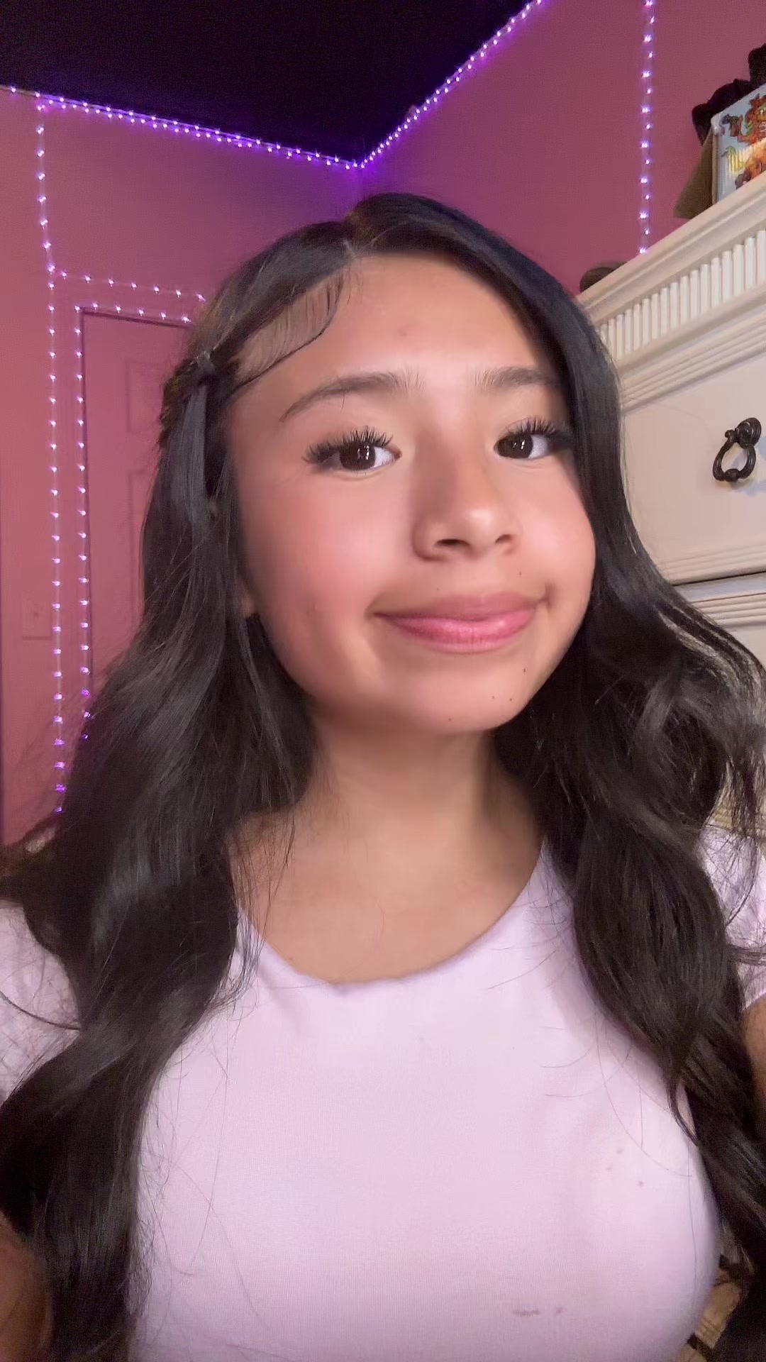 @Jessy_reyes_💄💋⚽️