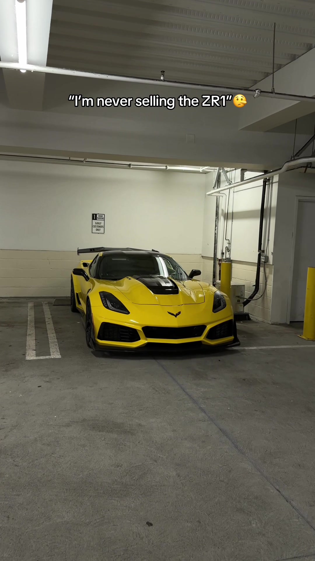 @eurosgarage