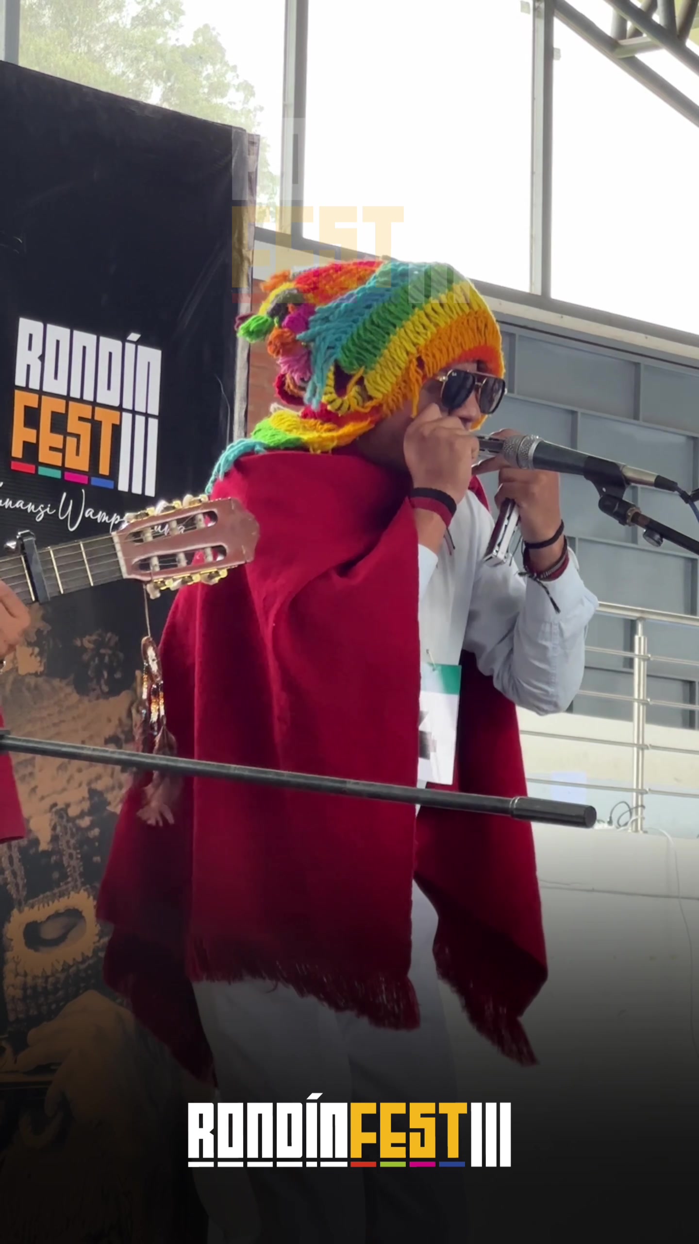 @RondinFest