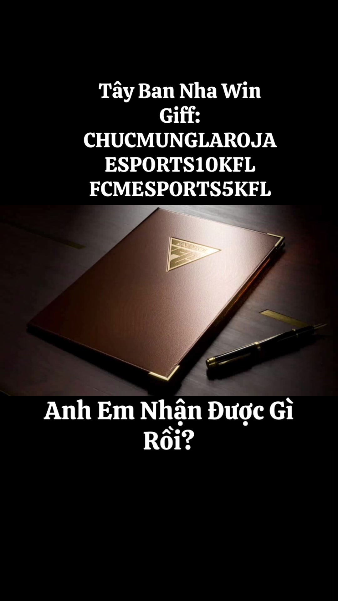 @Yên FCM