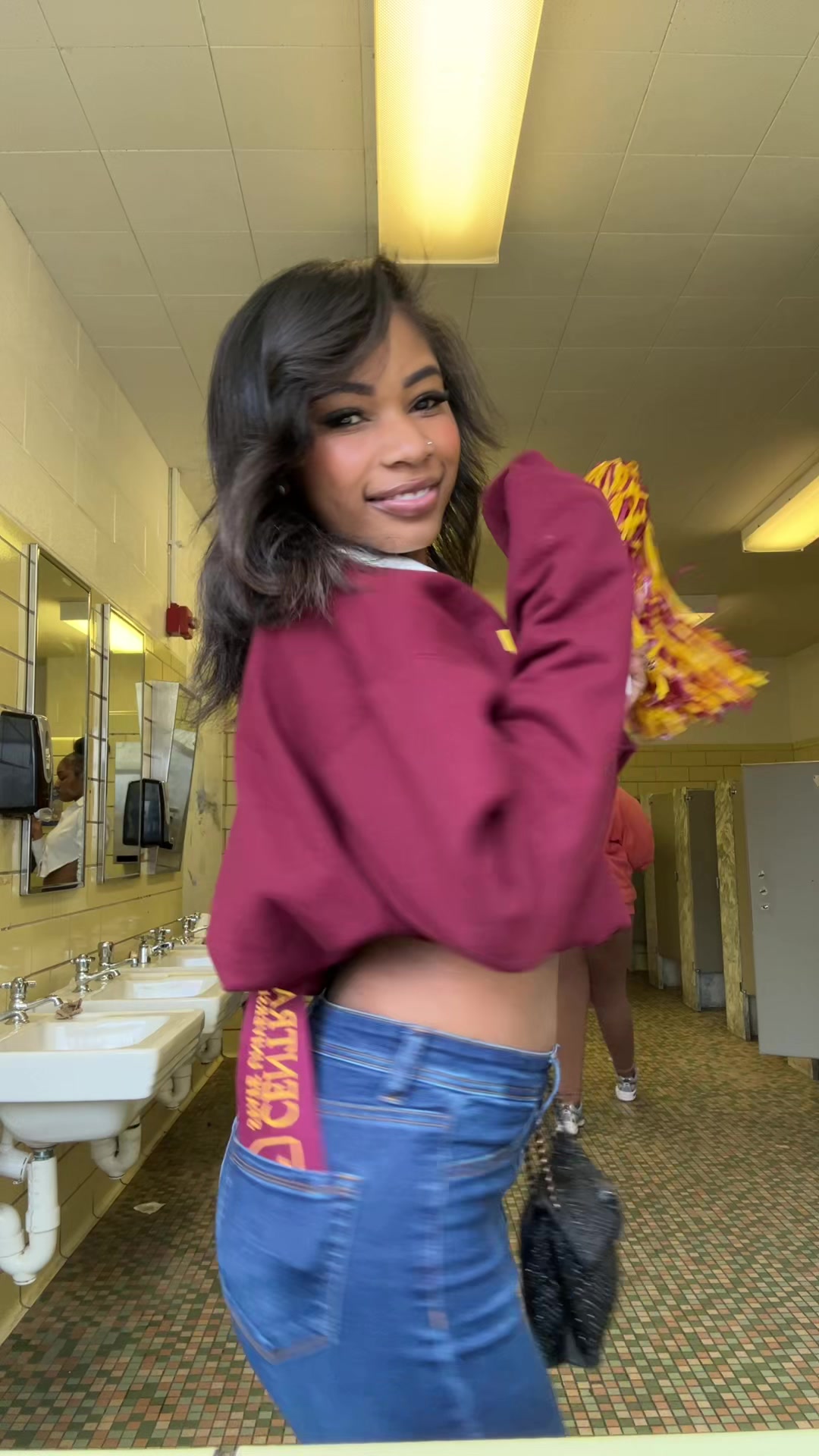 @sexymysteriousgirl