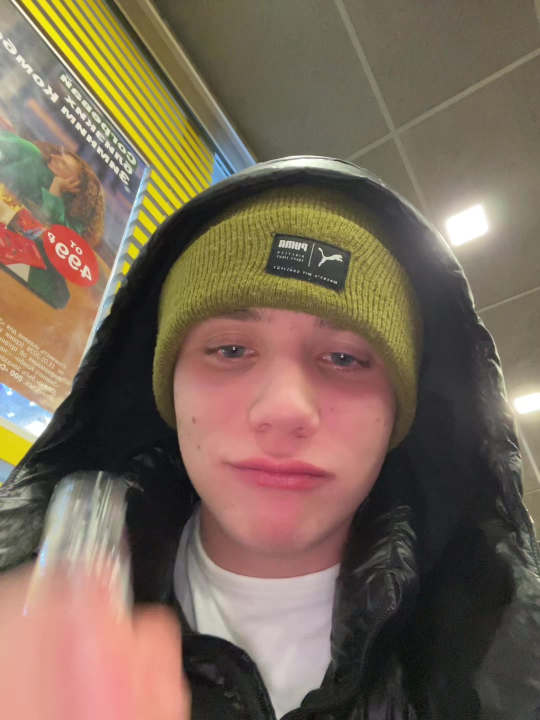@Ilya