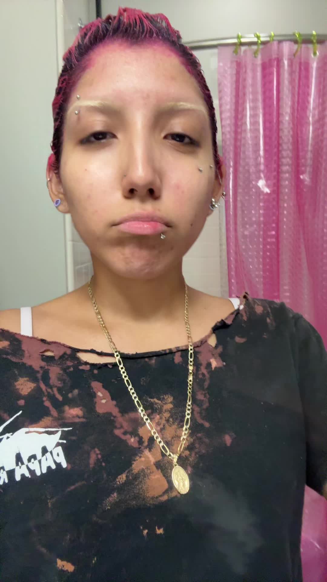 @1illlyyyyyyy