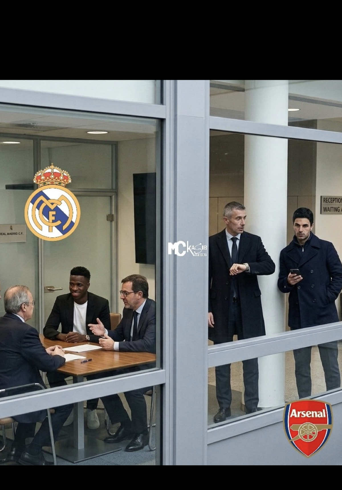 @FOOTBALL NEWS💣