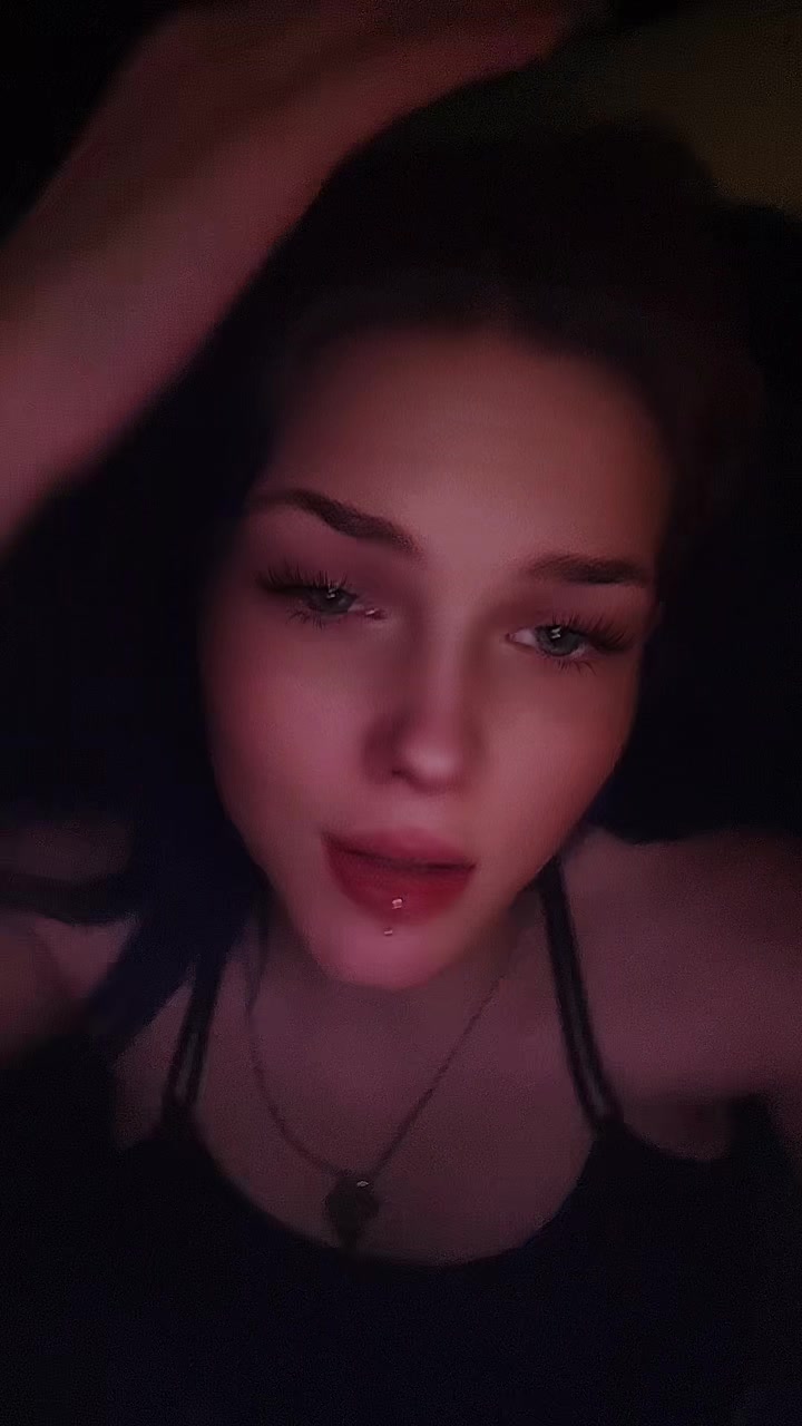 @🚀Sarah🚀
